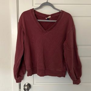 Universal Thread Sweatshirt
